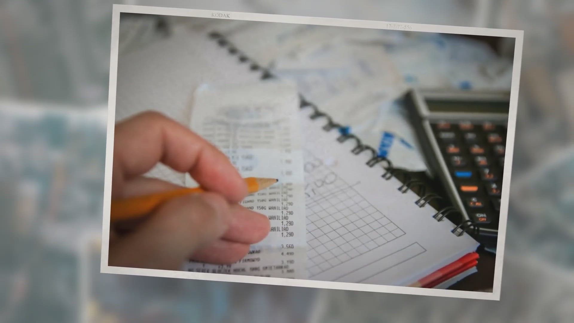 Video thumbnail for How Much Rental Income is Taxable