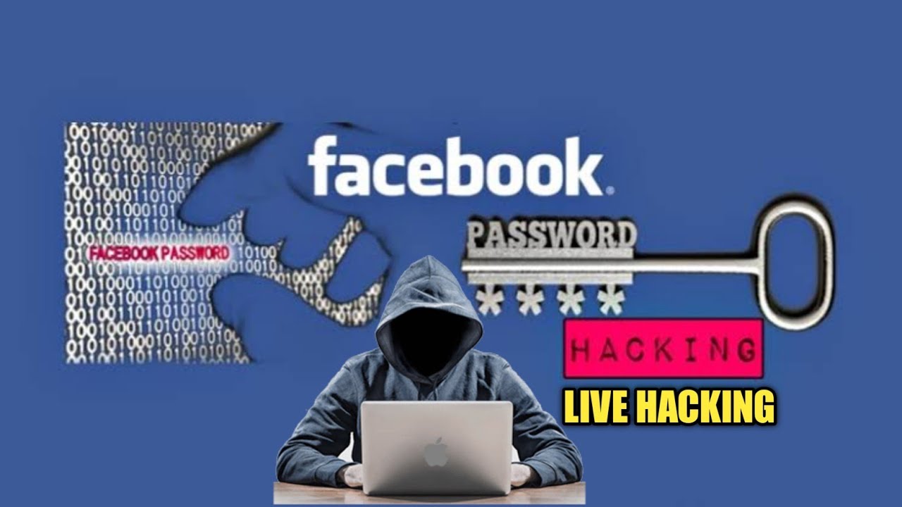 Video thumbnail for YANDA ZAKA DAUKE FACEBOOK DIN MUTUM LIVE HACKING,Darasi na_1