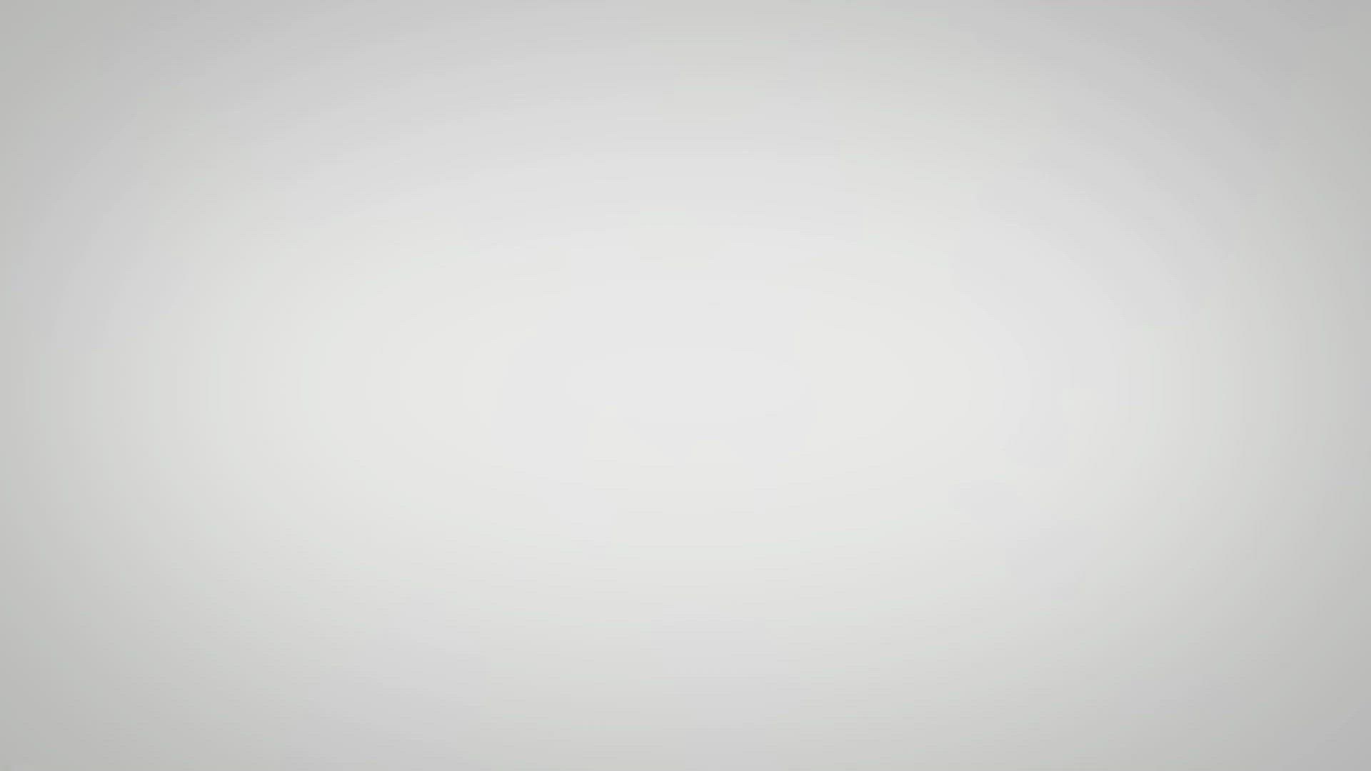 Video thumbnail for Hyundai Motor Group starts construction on $5.5bn EV and battery manufacturing plant in US