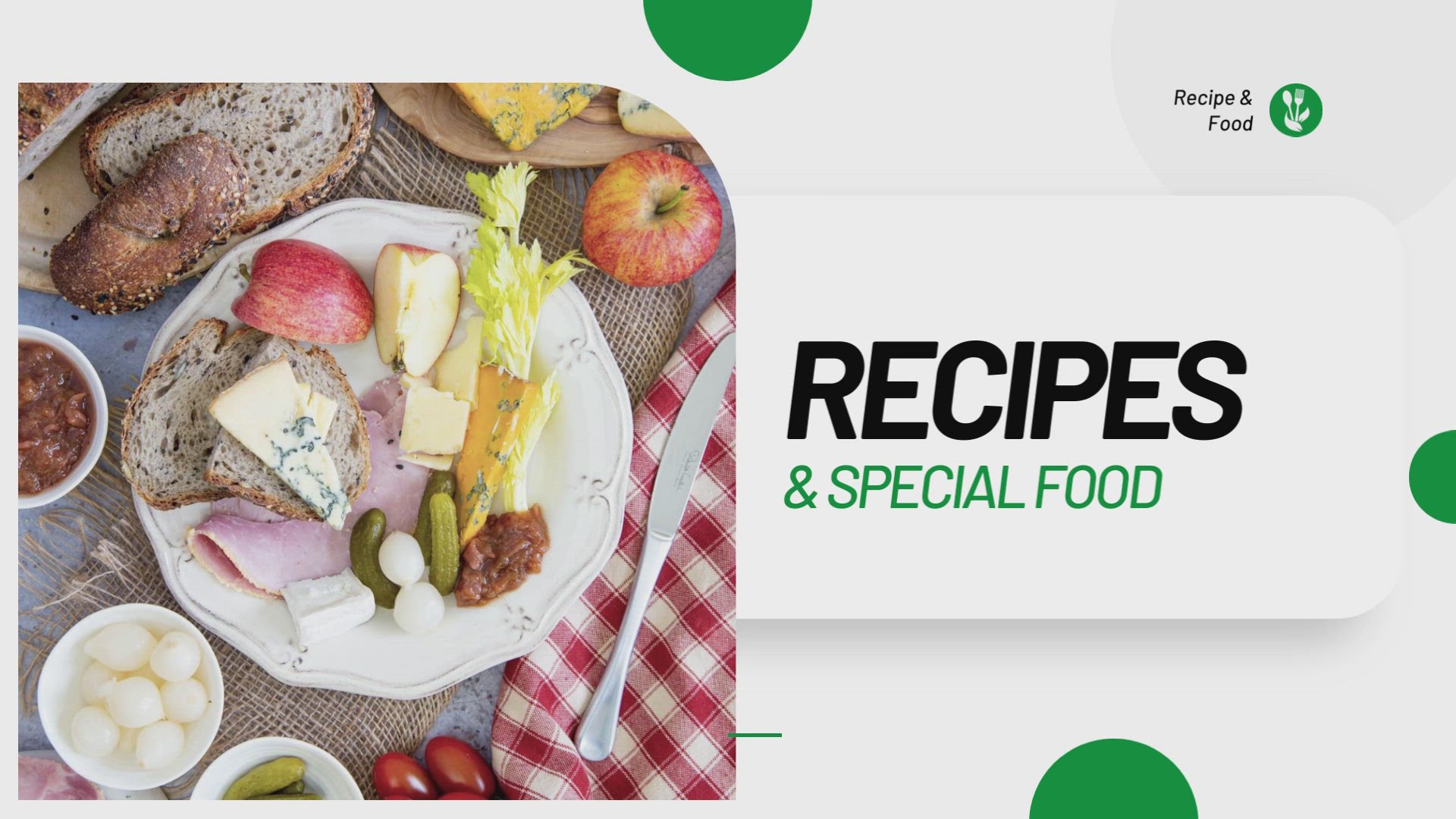'Video thumbnail for Easy Beans on Toast Recipes'