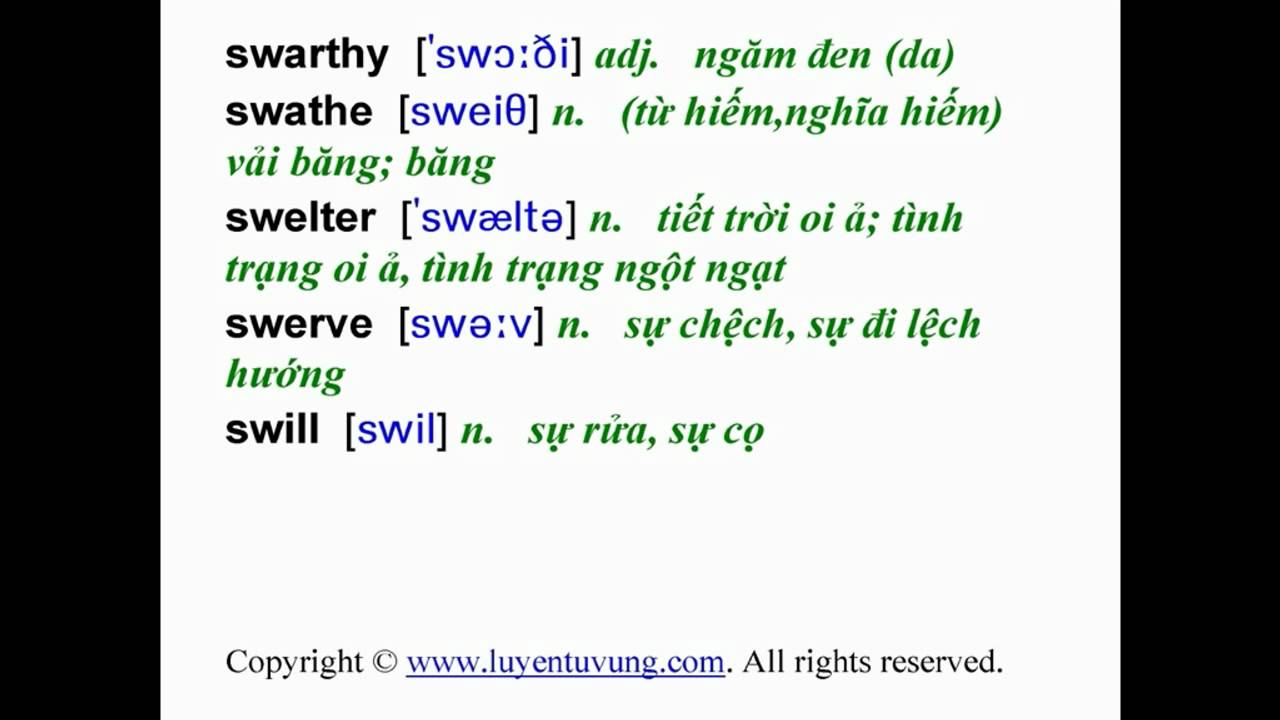 'Video thumbnail for Essential Words for the GRE - Lesson 130'
