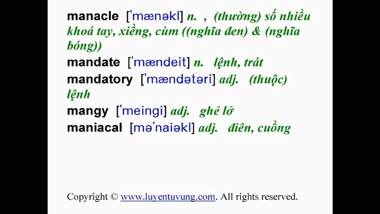 Từ Nhiều Nghĩa Là Gì Lớp 9 - Khái Niệm, Công Dụng và Ví Dụ