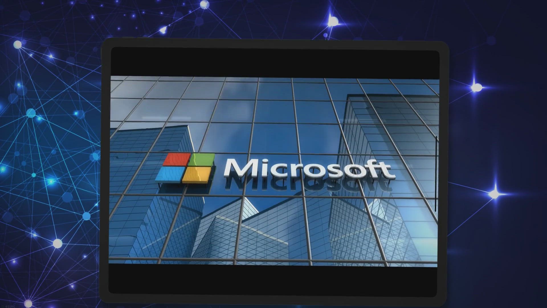 'Video thumbnail for Bill Gates' Success Secrets'