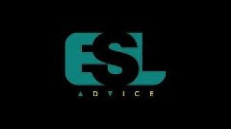 Eslflow's English language teaching resource for ideas and lessons