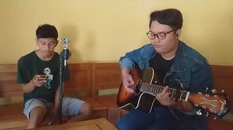 Video thumbnail for Chrisye - Pergilah Kasih Cover DA Kustik