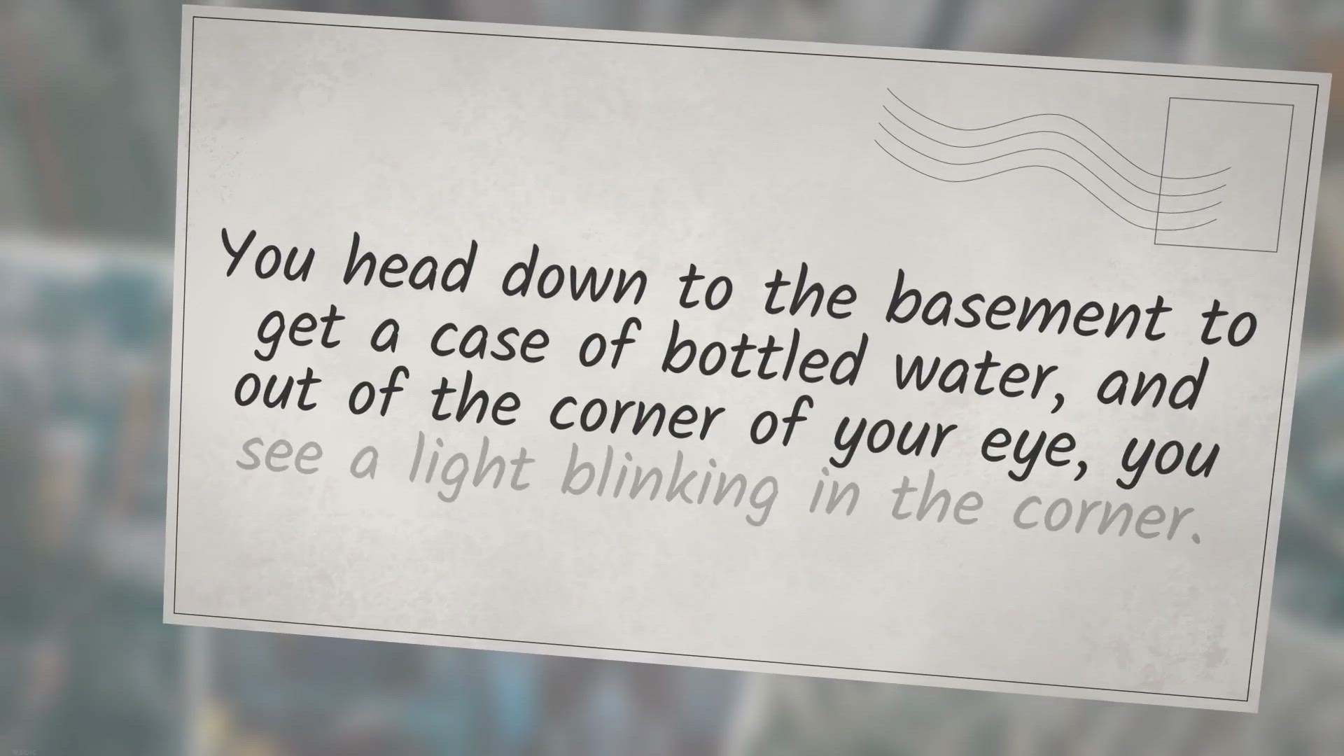 Video thumbnail for Why Is My Water Softener Blinking/Flashing?
