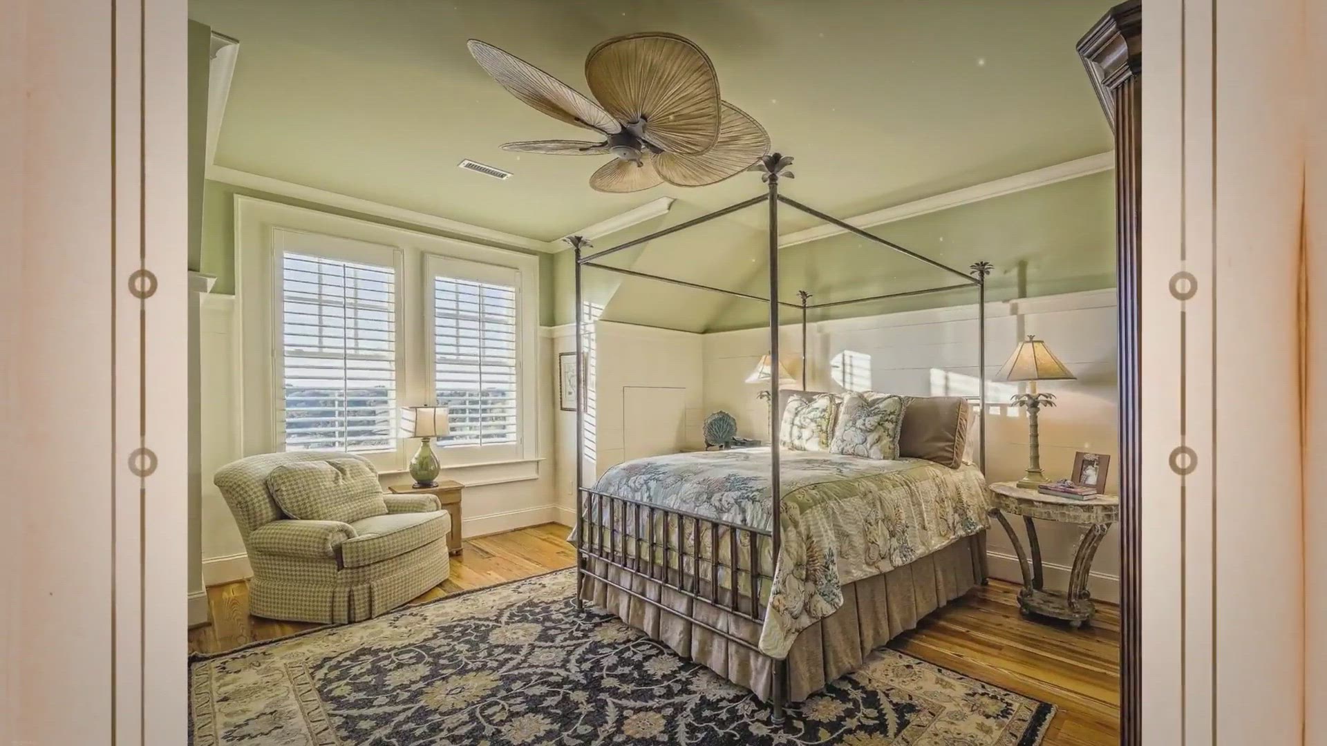 Video thumbnail for The Top 10 Feng Shui Bedroom Tips [REVIEWED]