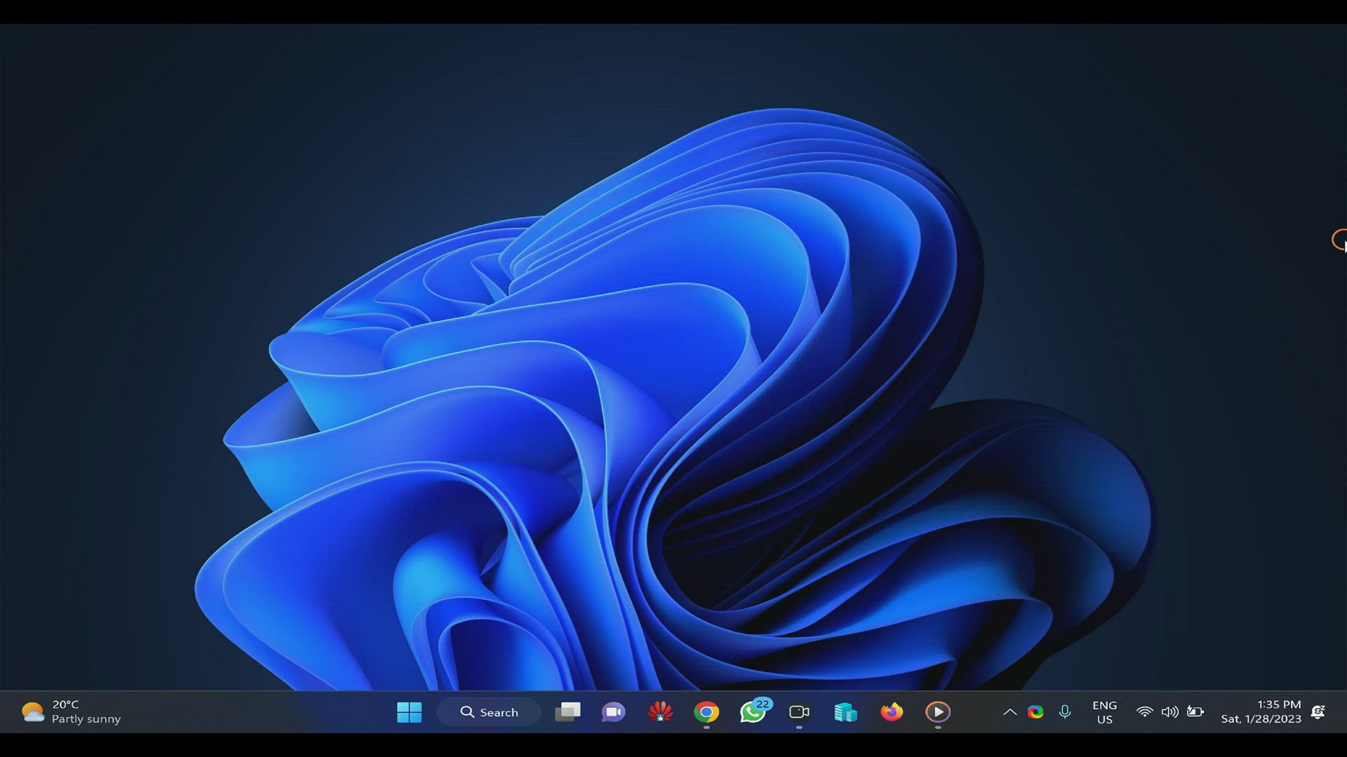 'Video thumbnail for How to Manage (Add, Remove, Install or Uninstall) Extensions on Mozilla Firefox?'