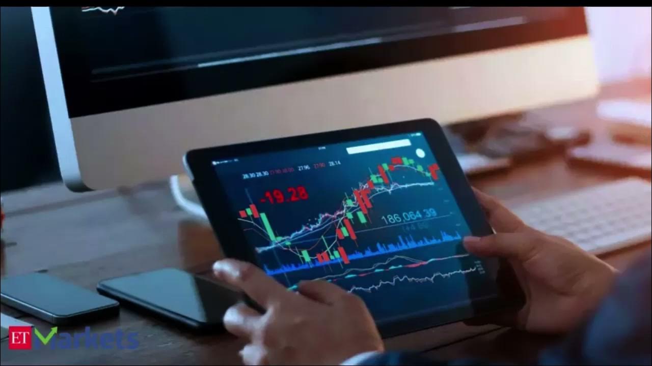 Video thumbnail for Is banking hard?