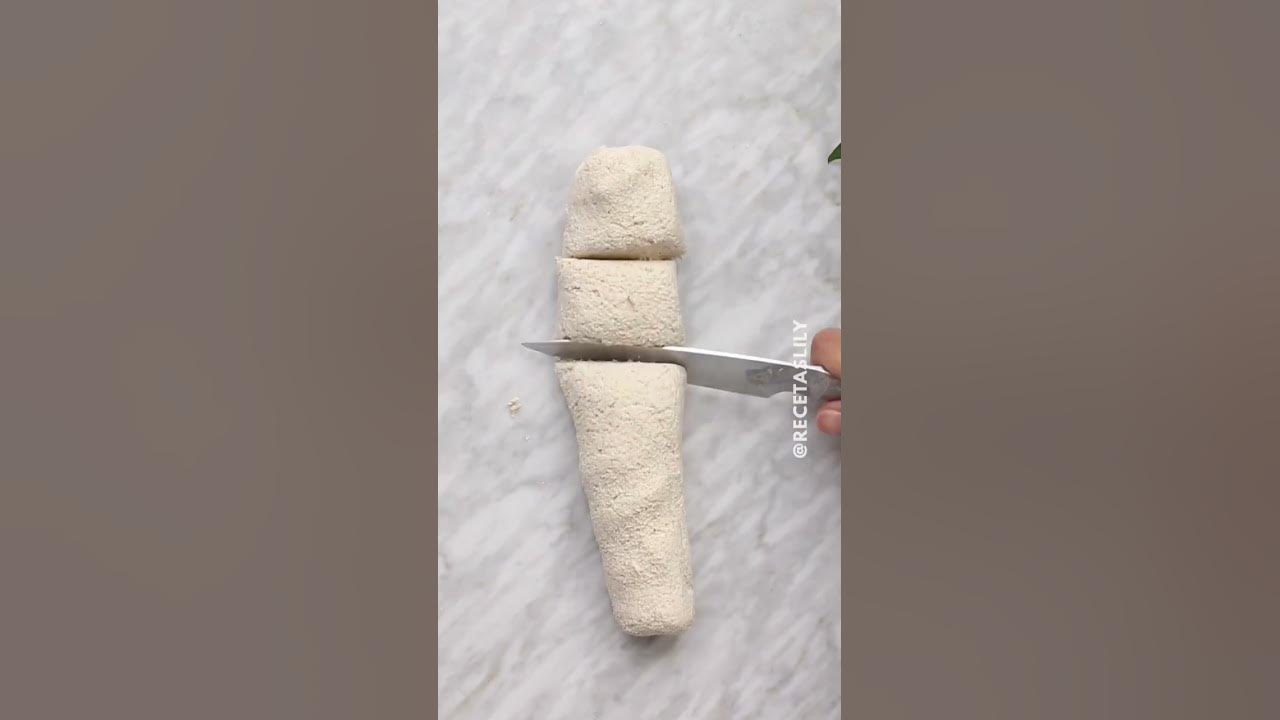 'Video thumbnail for Estos bagels tienen muchos beneficios #shorts'