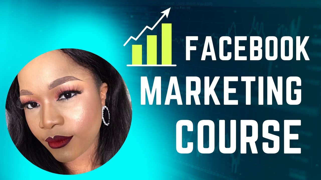 'Video thumbnail for How to create a Facebook Profile'
