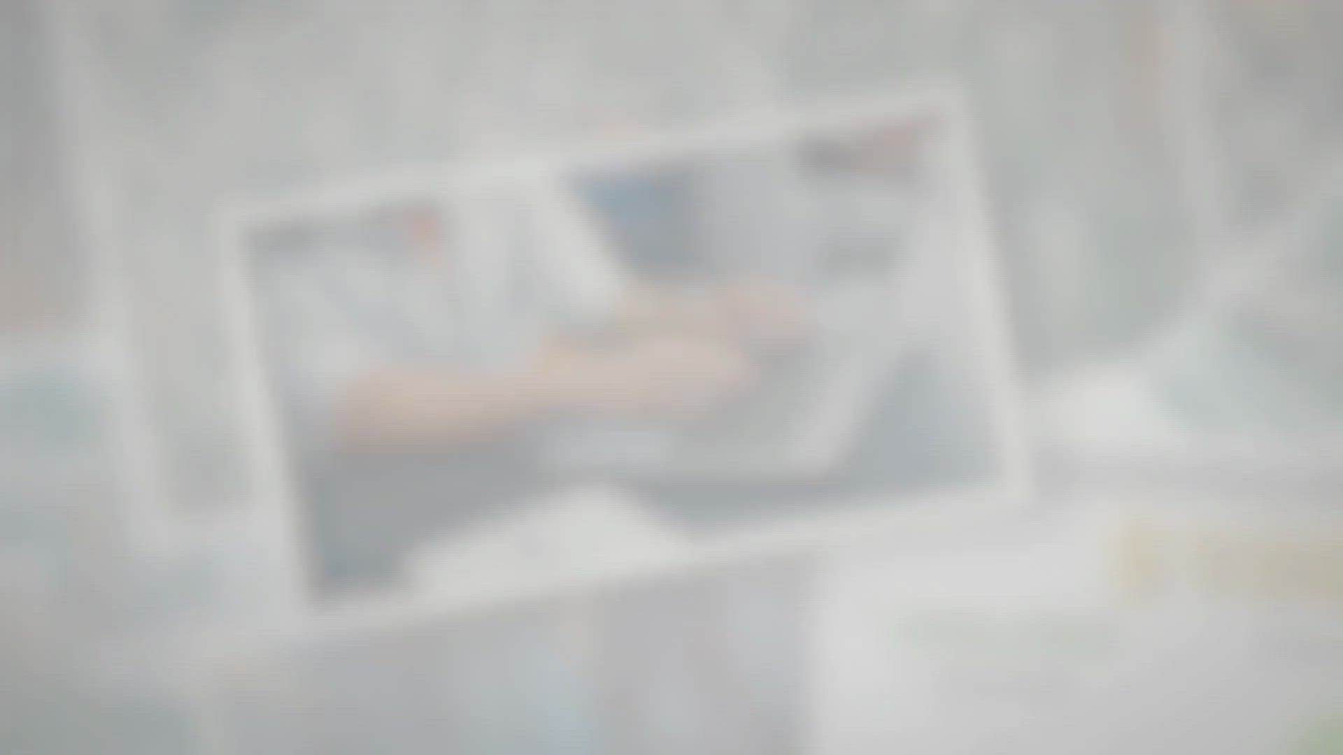 'Video thumbnail for Rapport sur les revenus de YO Numérique en juillet 2022: 1 599,50 $ avec Ezoic Premium'