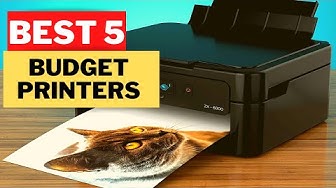 Paper Sizes - USA & UK Ultimate Guide - Toner Giant