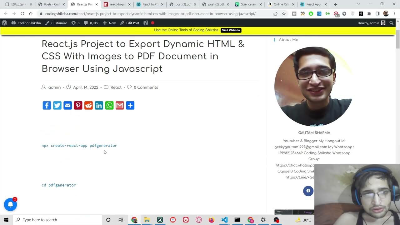 Intellij Typo Check Hot Sale Forodelasartes uchile cl intellij-typo-check-hot-sale-forodelasartes-uchile-cl