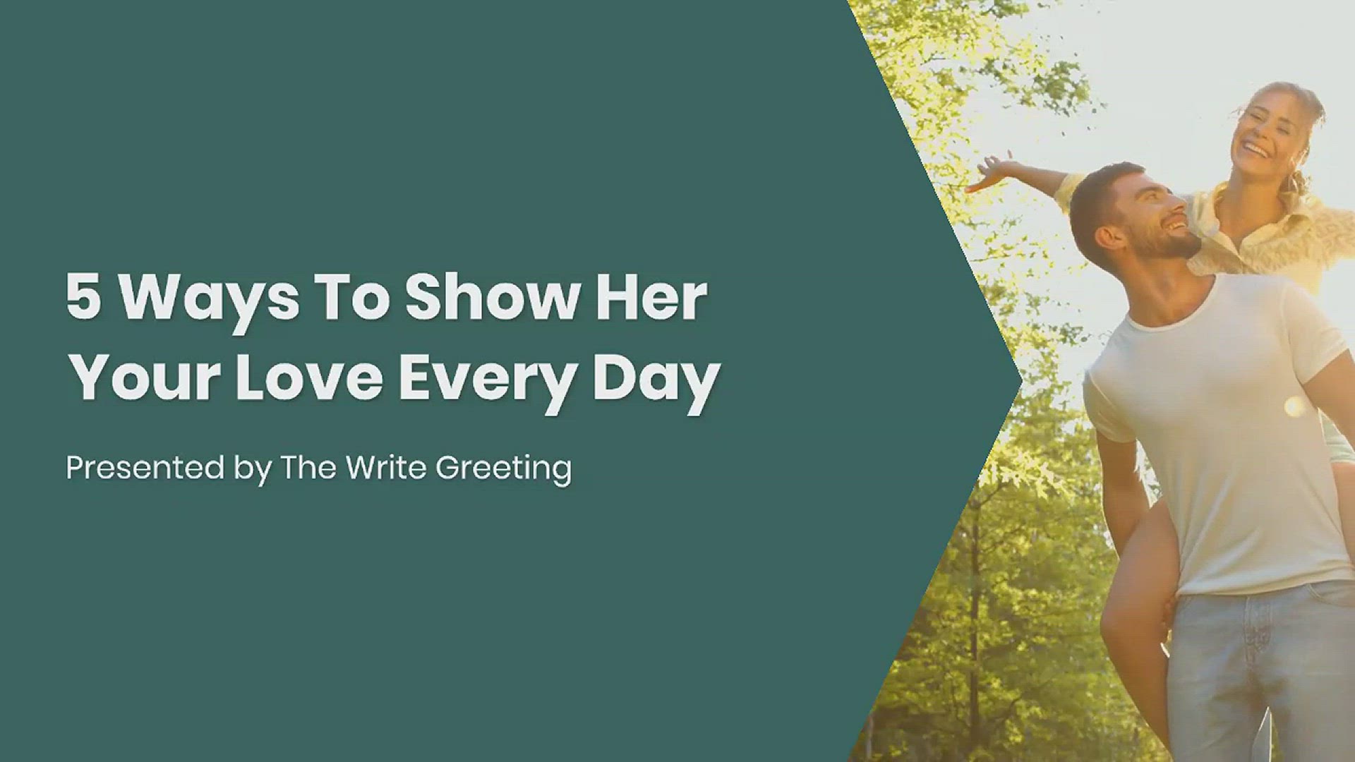 Video thumbnail for 5_Ways_To_Show_Her_You_Care