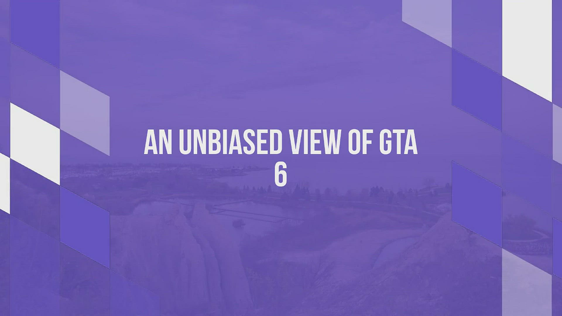 'Video thumbnail for An Unbiased View Of GTA 6 - Razmonweb'