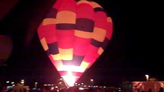'Video thumbnail for It... is... Balloon!!!!!!!!'