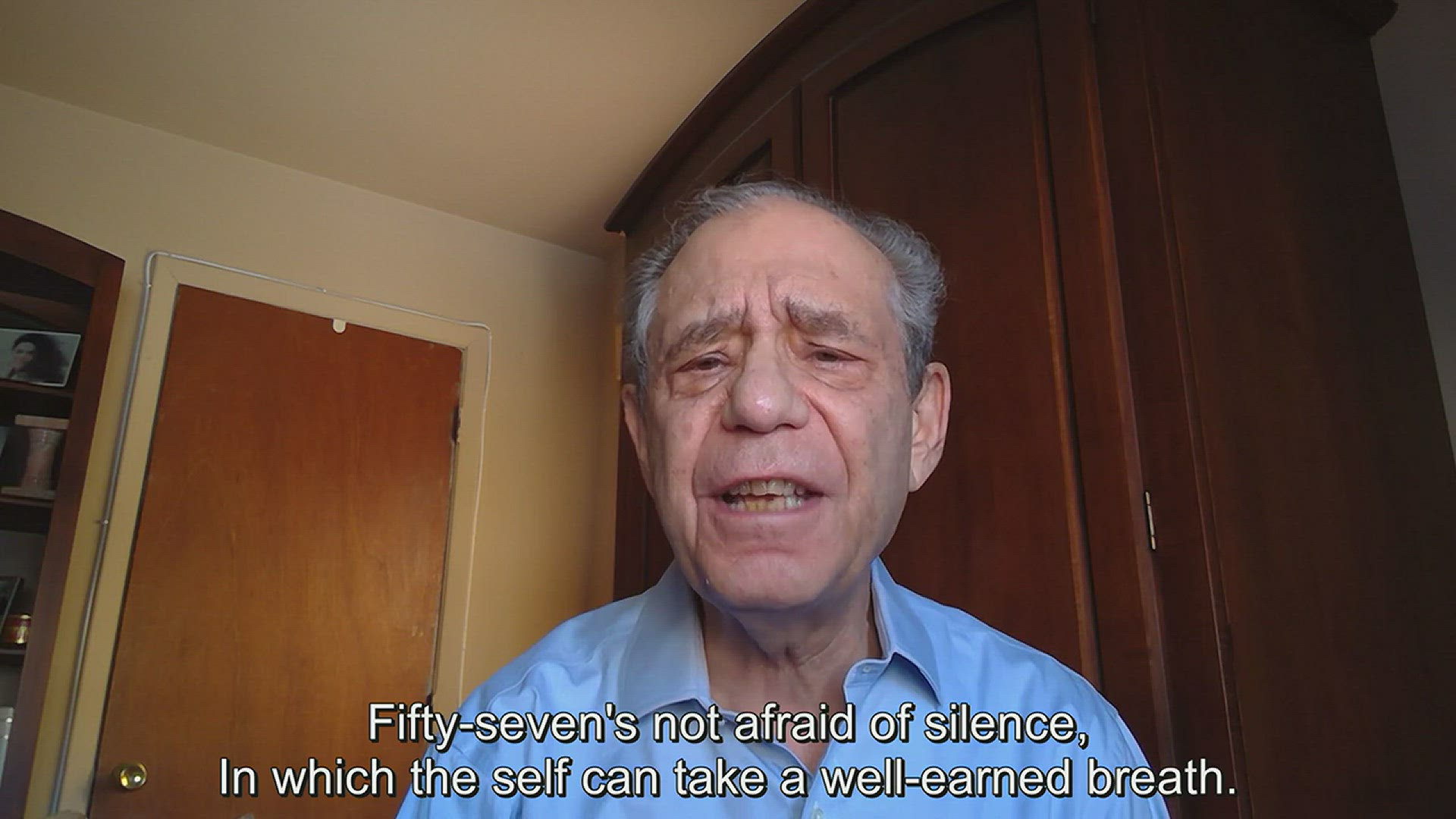 Playlist thumbnail for Number Poems