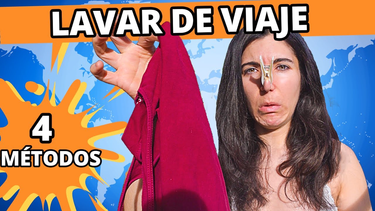 'Video playlist thumbnail'