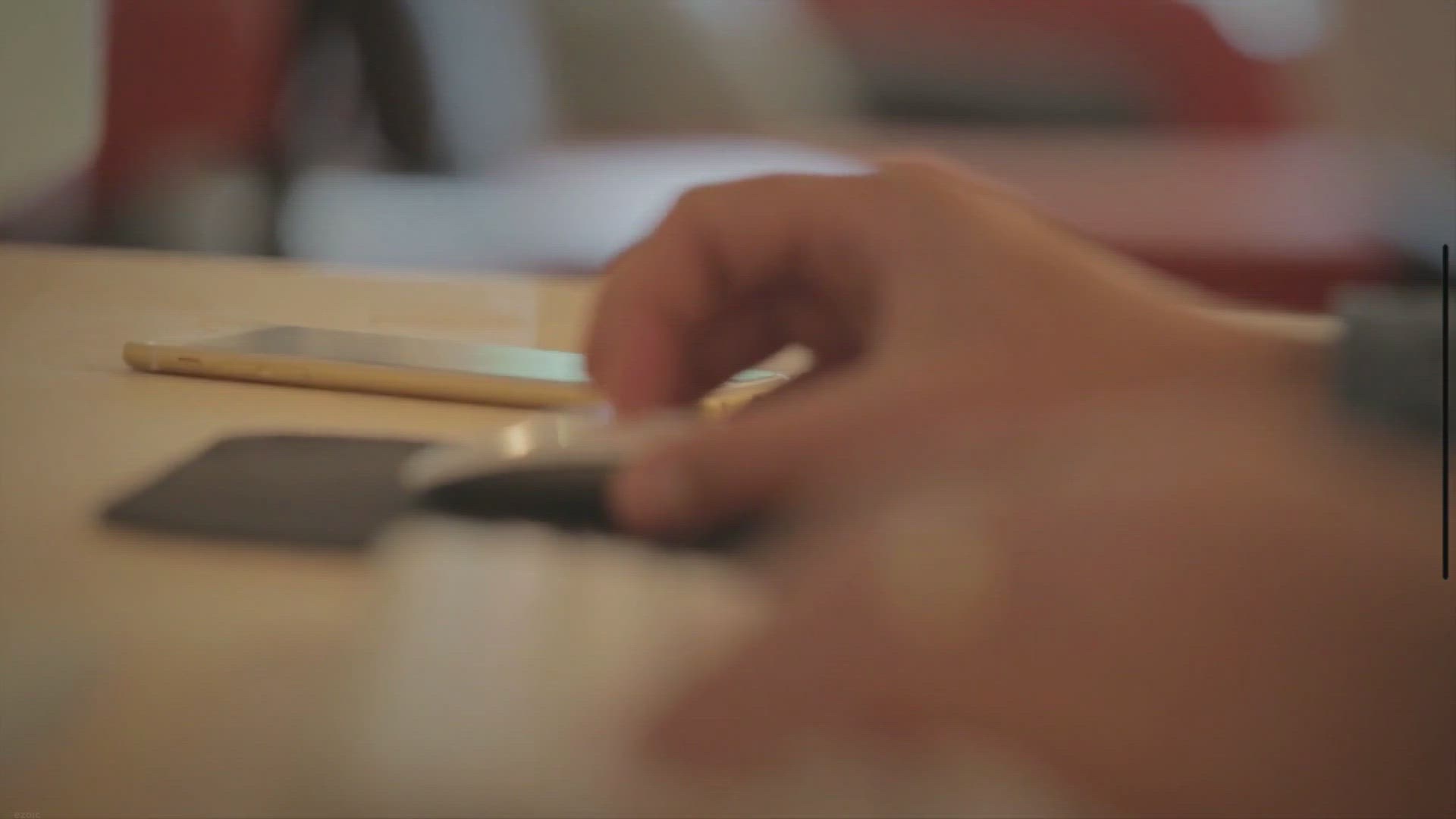 'Video thumbnail for How I Achieved Financial Freedom in My 30s and How You Can Too'