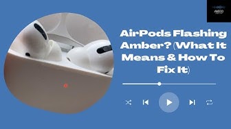 Connect airpods to discount vizio sound bar