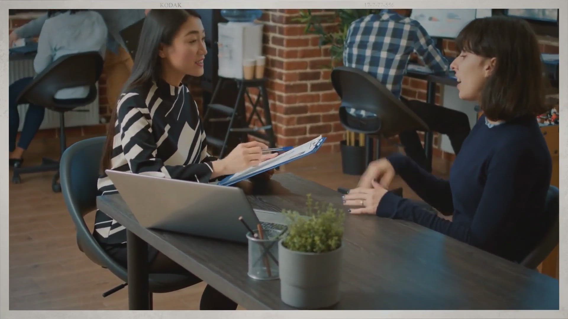 Video thumbnail for Best Tips To Get Hired at FAANG Companies - Nileshblog.tech