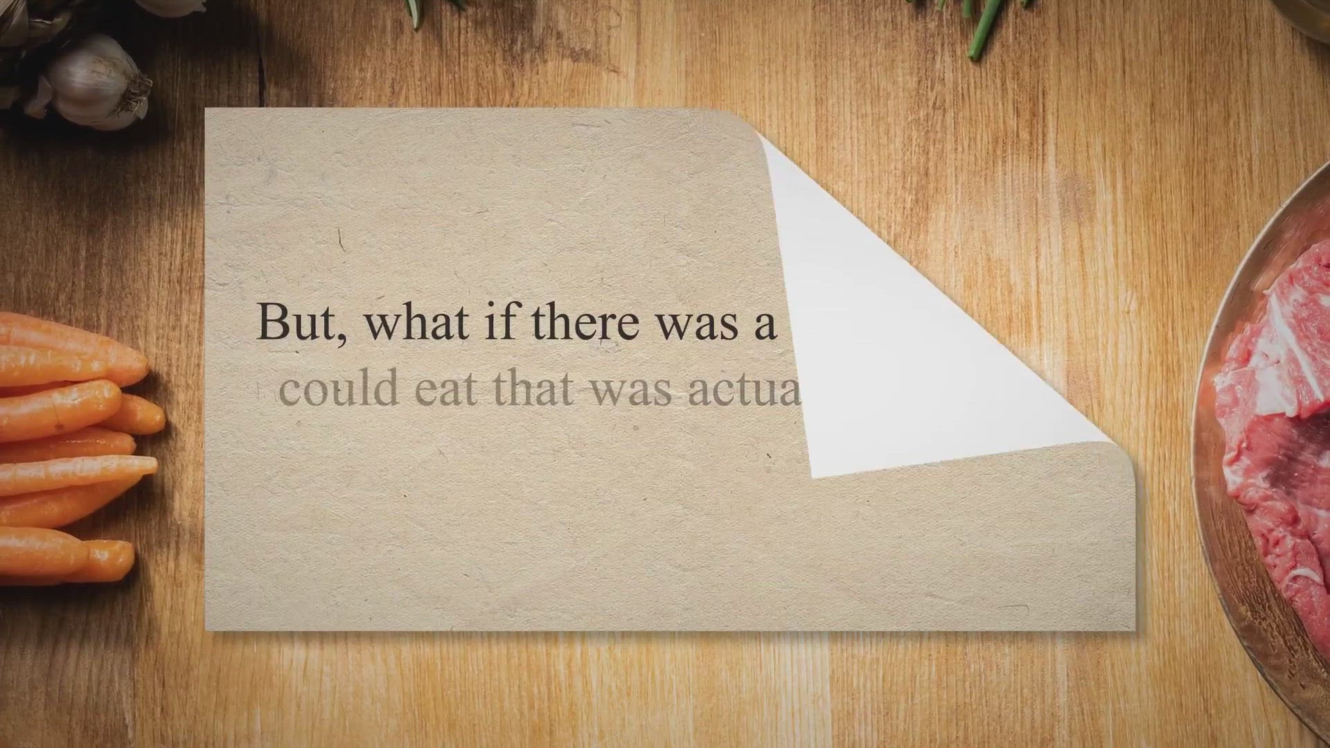 Video thumbnail for Are Honey Nut Cheerios Healthy For Weight Loss?