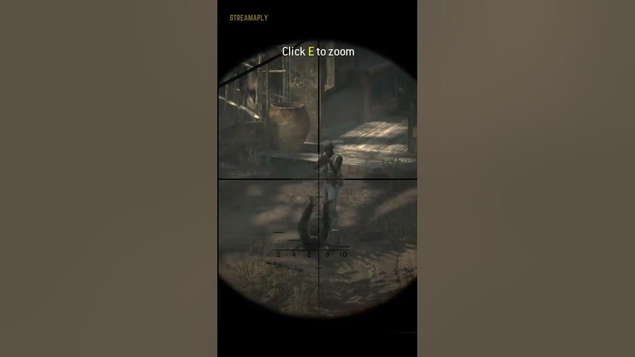 'Video thumbnail for Military Base Hit by Sniper #Shorts'