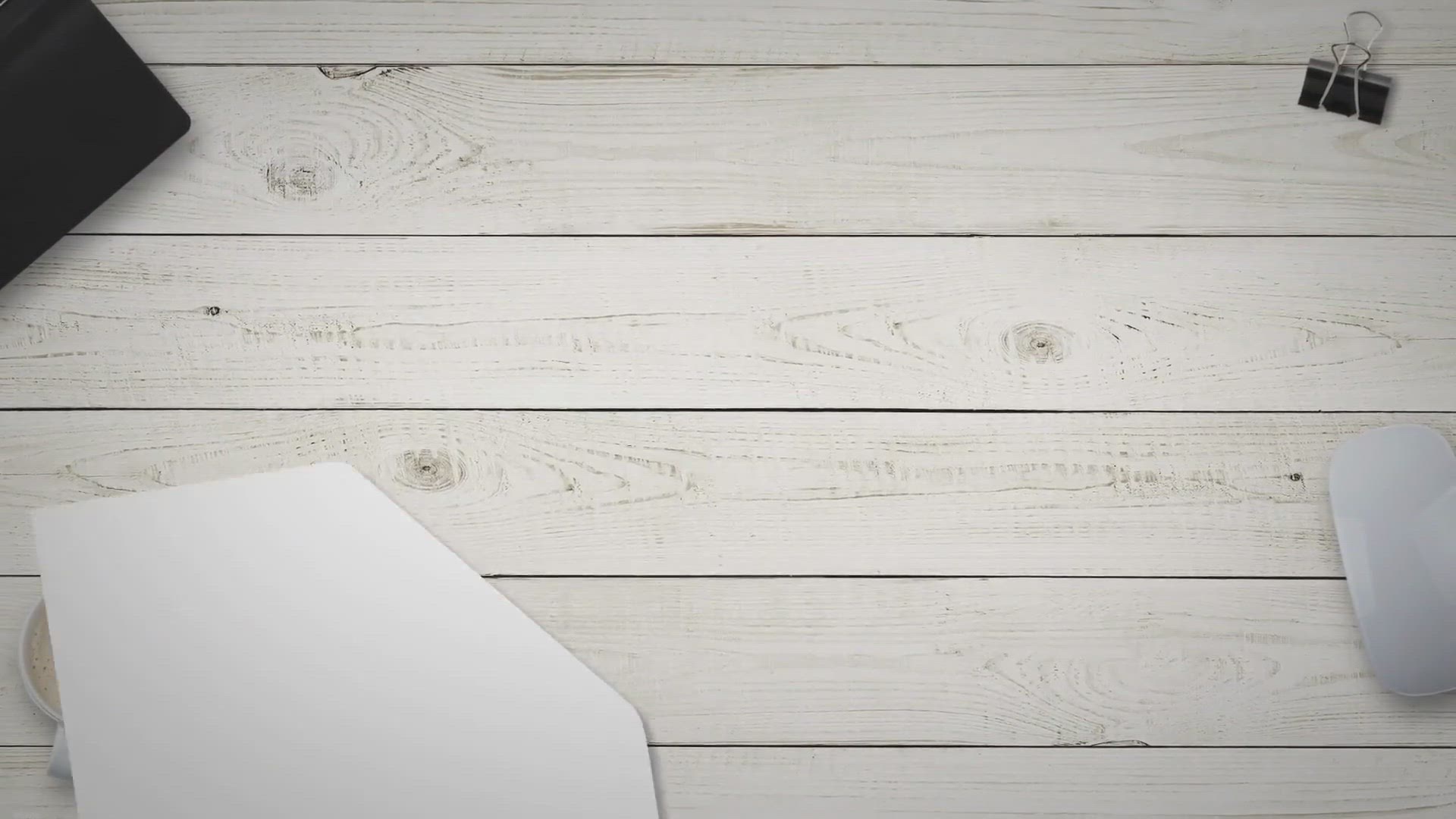 'Video thumbnail for How To Create A Successful Online Course?'