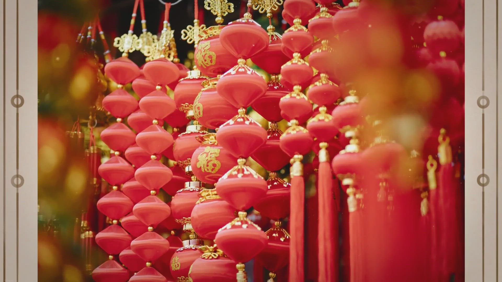 Video thumbnail for What are Feng Shui Cures And Remedies?