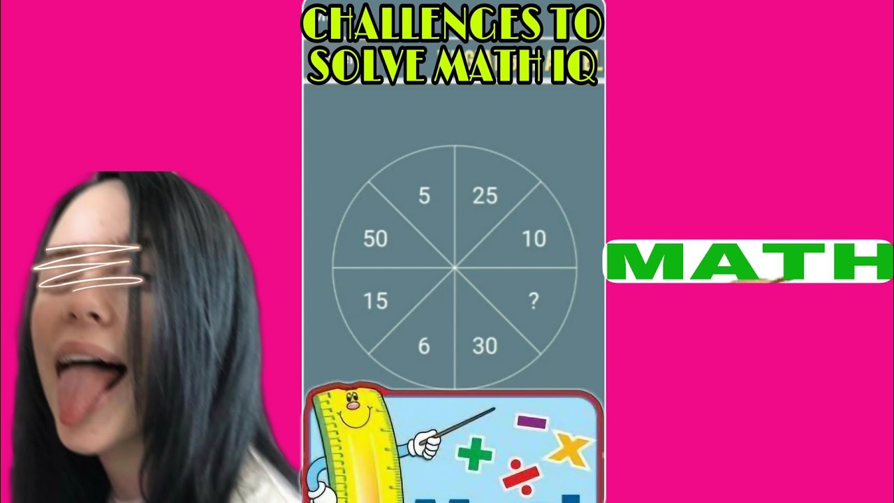 'Video playlist thumbnail'