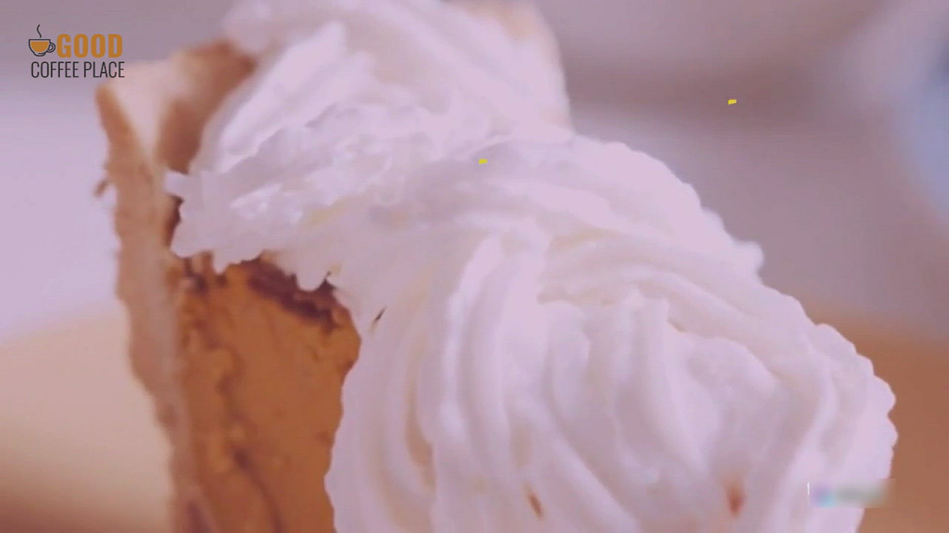 Video thumbnail for How Much Pumpkin Spice Coffee To Add To Coffee