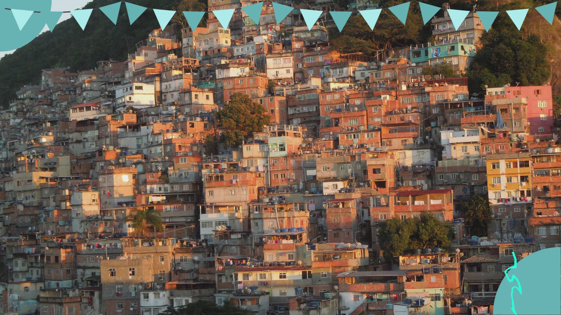 Video thumbnail for Story of King Pele