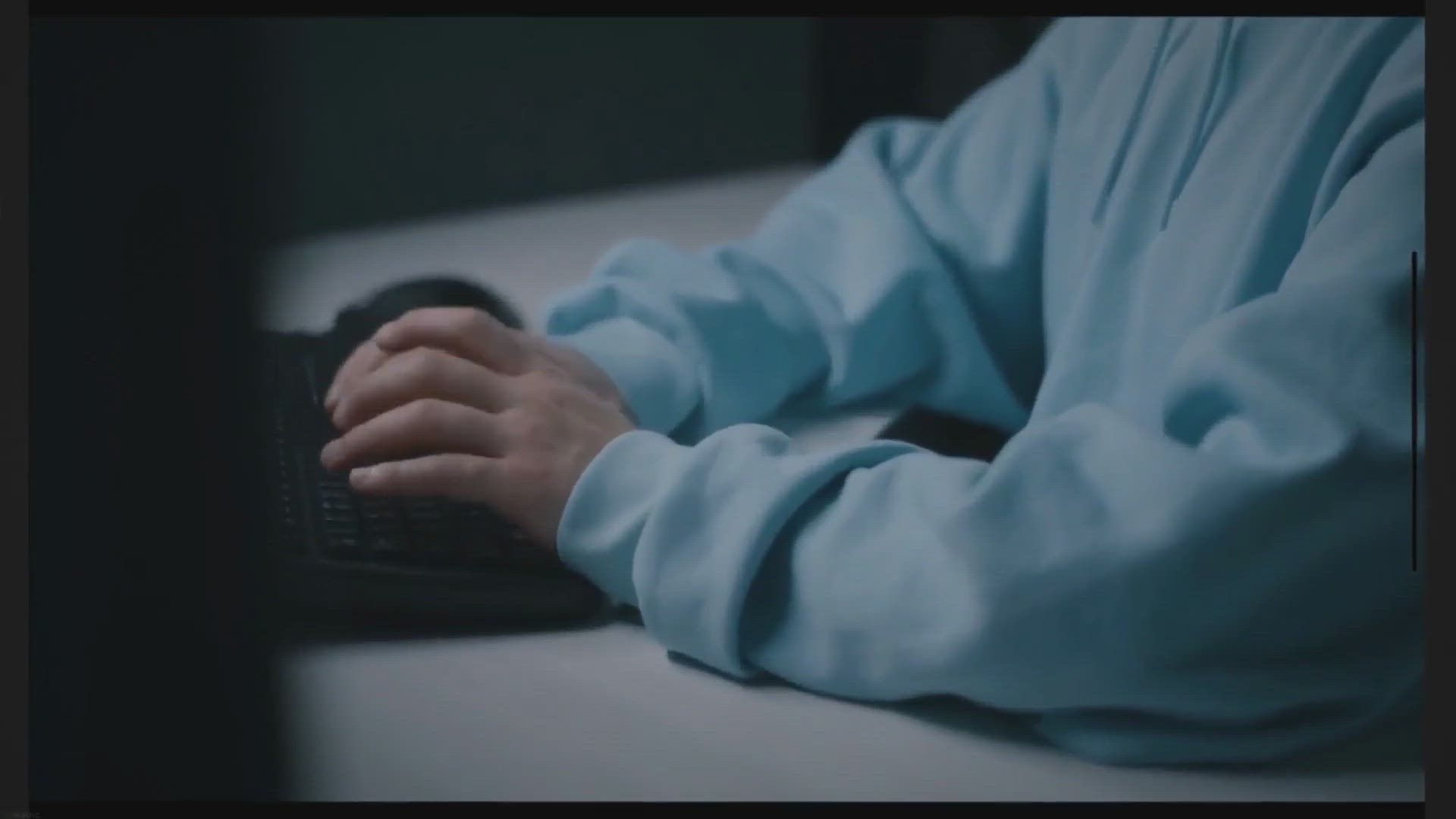 'Video thumbnail for Best Integrated Development Environment for Python available?'