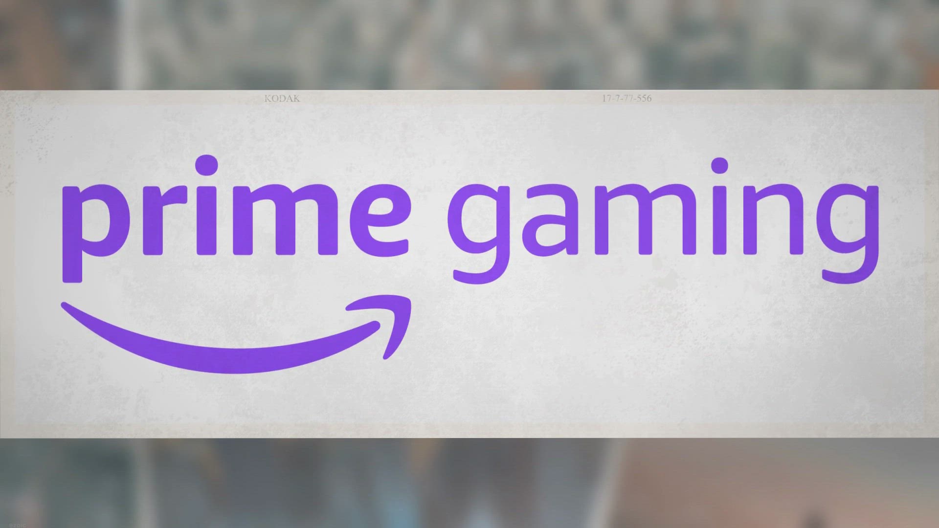 'Video thumbnail for Prime Gaming is giving away Dishonored 2, SNK 40th Anniversary Collection, and more'