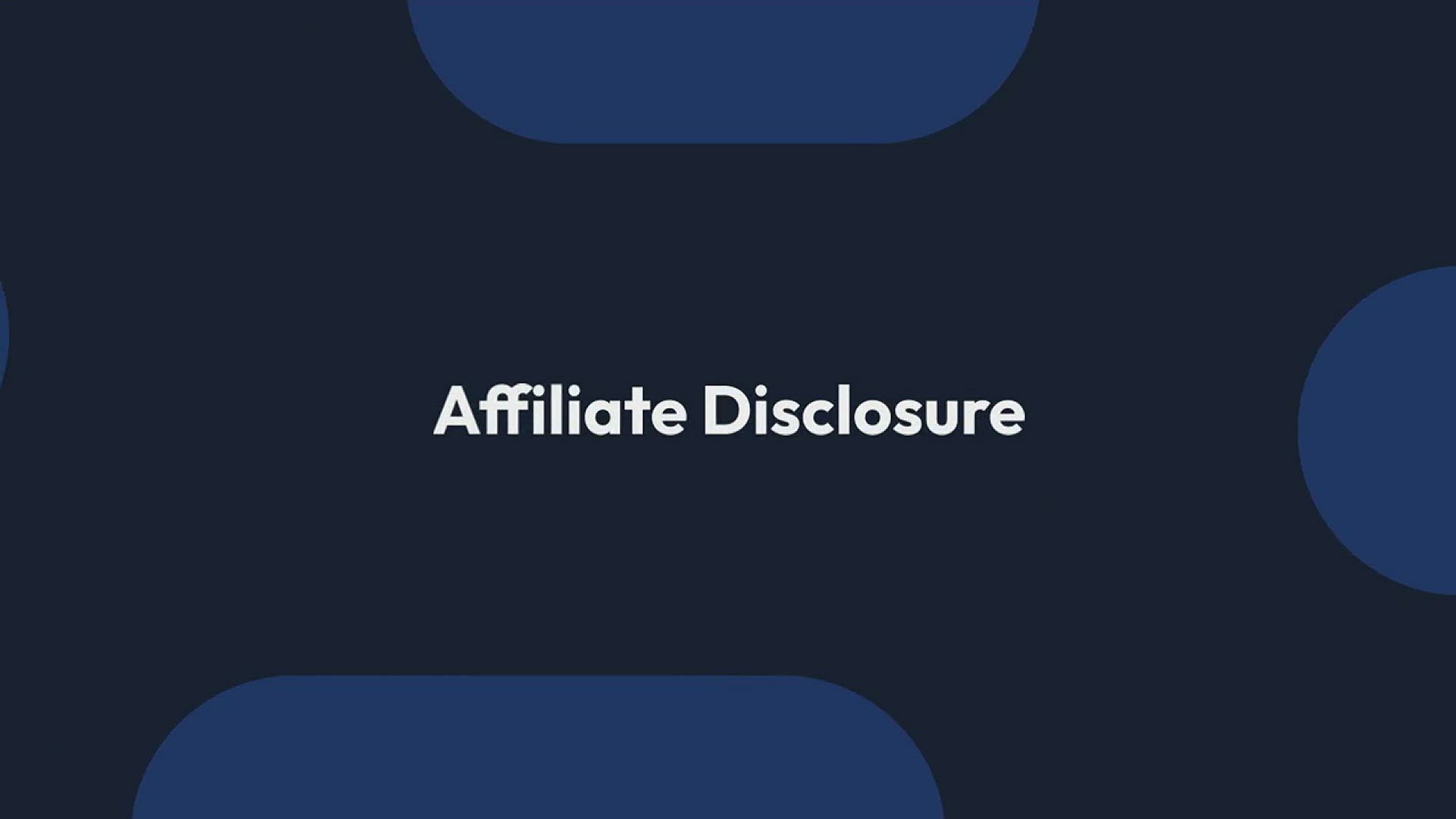 9 Reasons Why Your Smoke Detector Is Flashing Red Every 30 Seconds