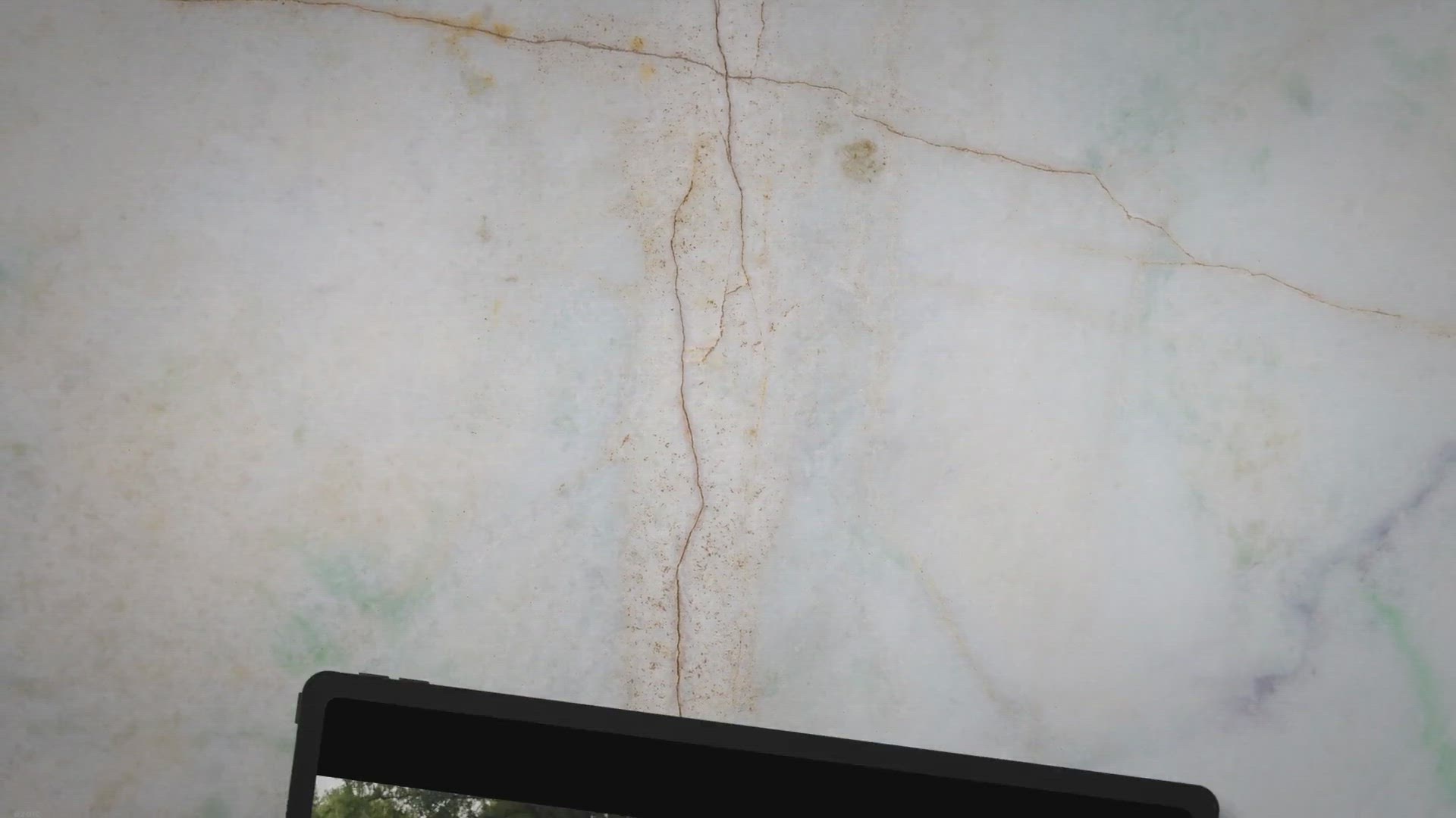 Video thumbnail for Men Only, Red Boost