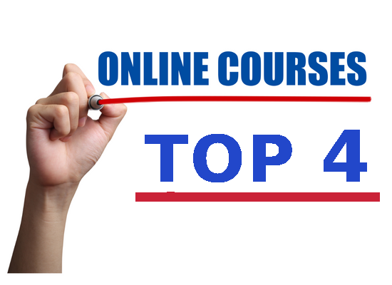 Video thumbnail for Top 4 Low-cost Online College Courses For Credit – CollegeOnomics