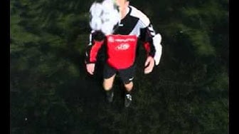 'Video playlist thumbnail'