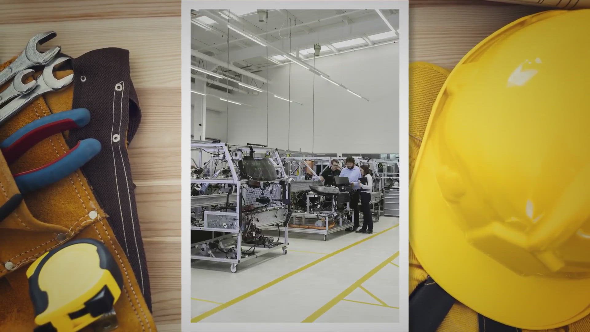 Video thumbnail for Who makes Generac Generator Engines?