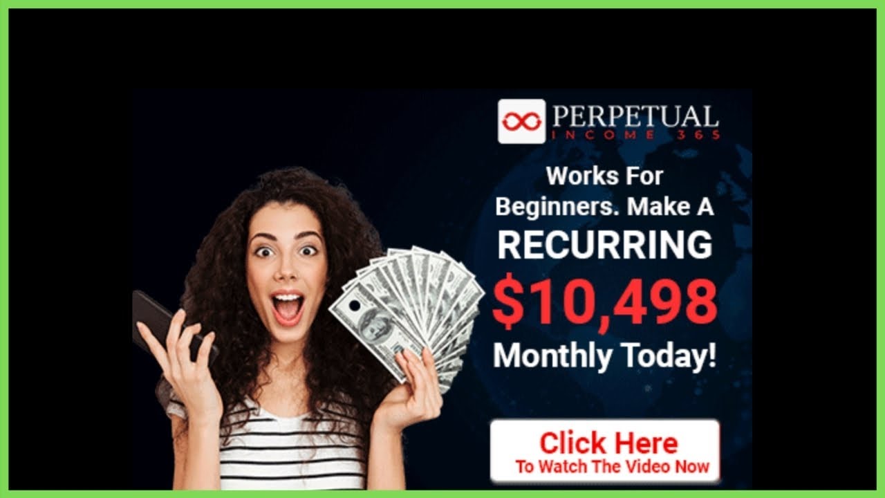 'Video thumbnail for DFY Affiliate Marketing: Best affiliate marketing programs for beginners'