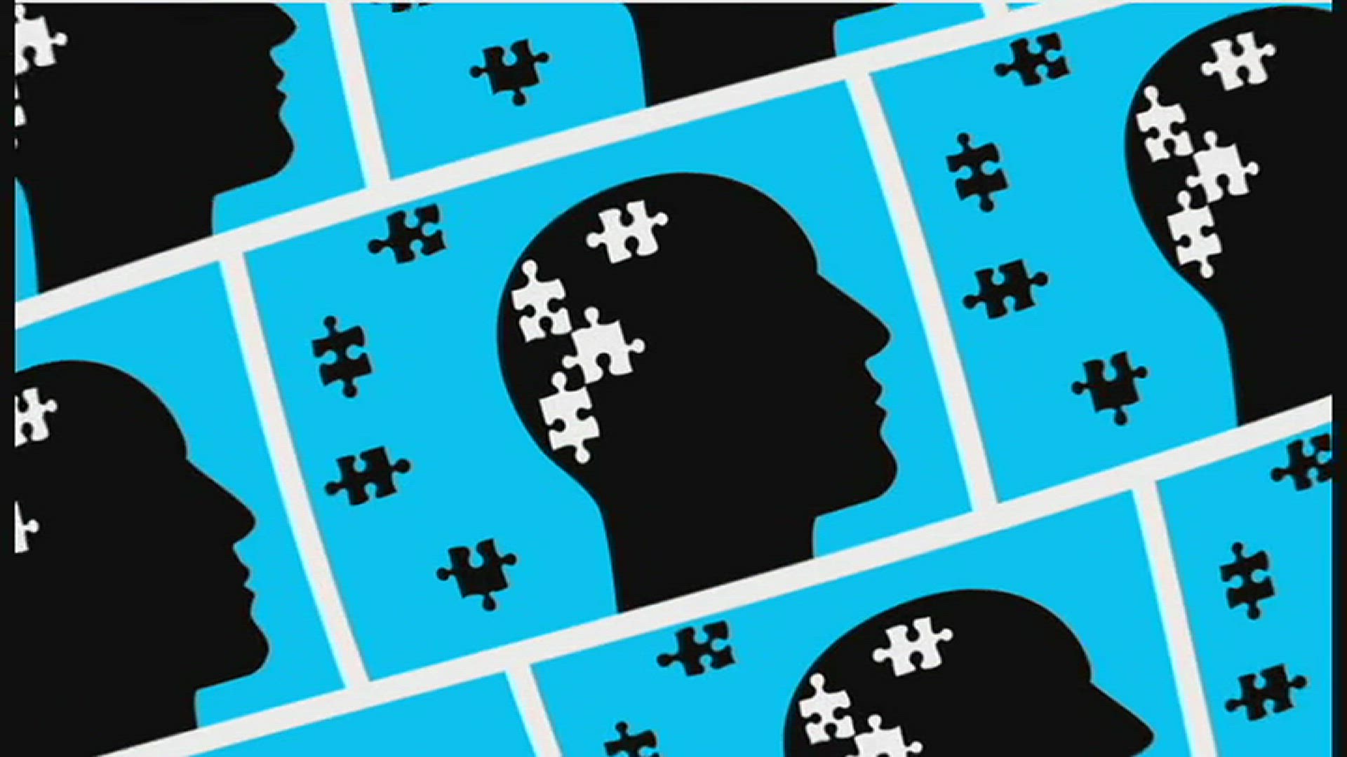 Playlist thumbnail for t1