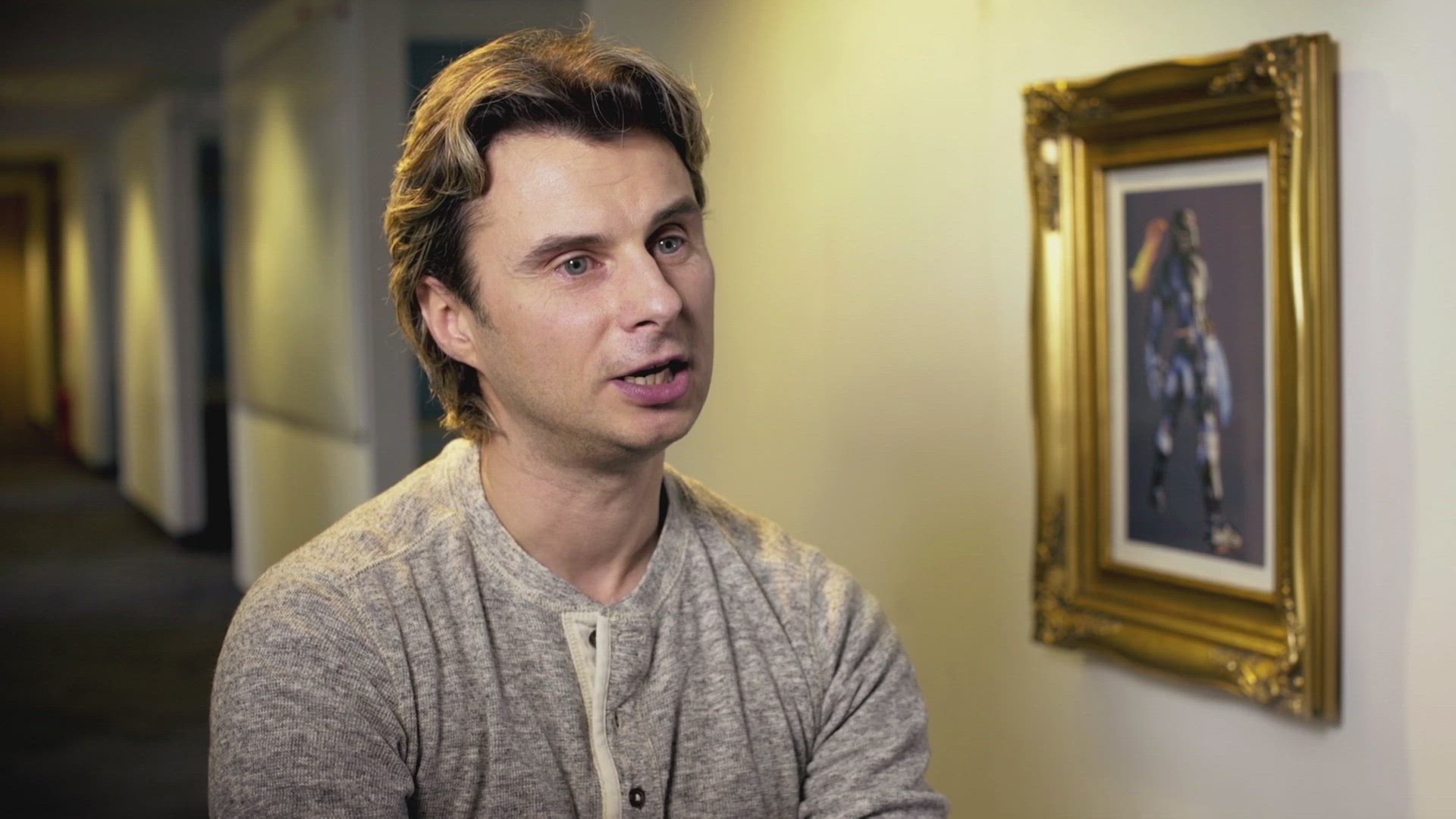 'Video thumbnail for Rare Replay Battletoads Documentary'