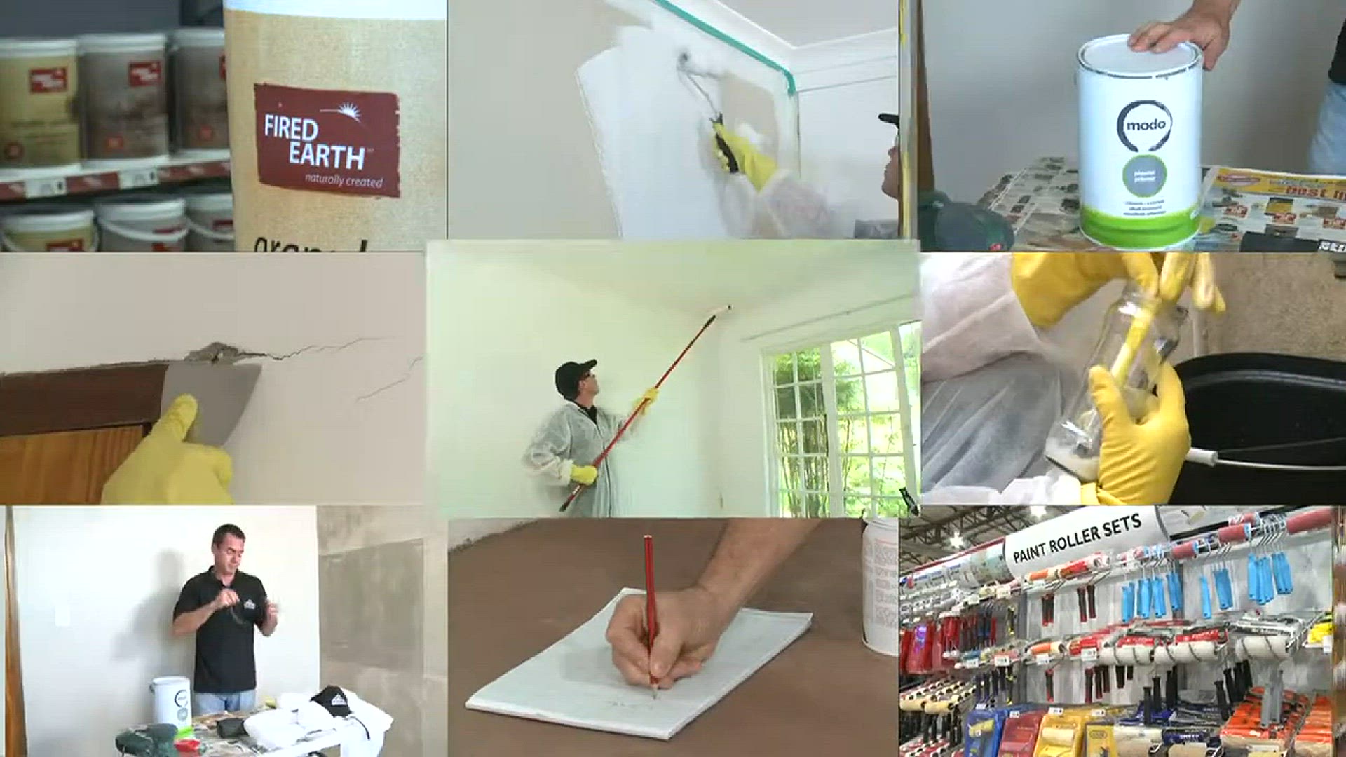 Benjamin Moore Waterborne Ceiling Paint Vs Muresco Shelly Lighting