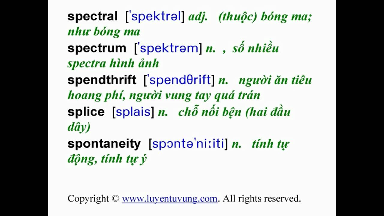 'Video thumbnail for Essential Words for the GRE - Lesson 125'