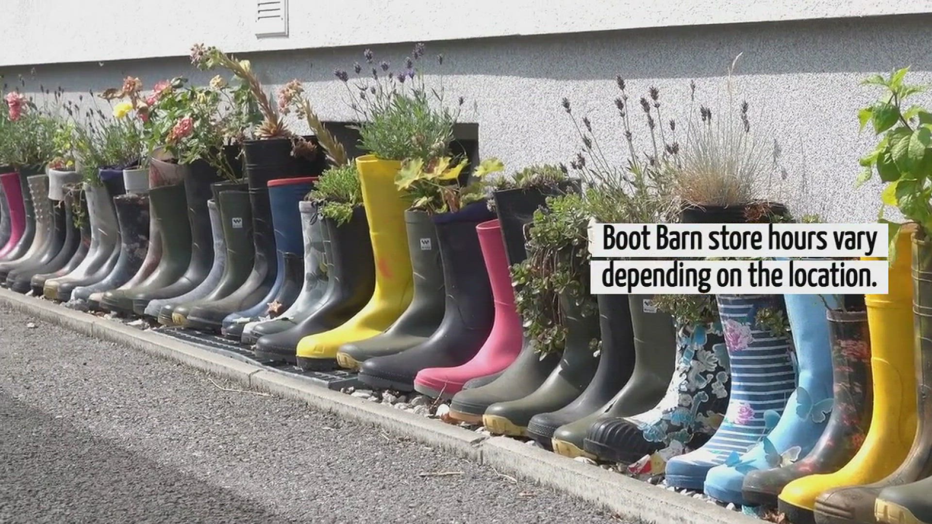 Opening hours for Roots Grill Olifantsfontein in Johannesburg.