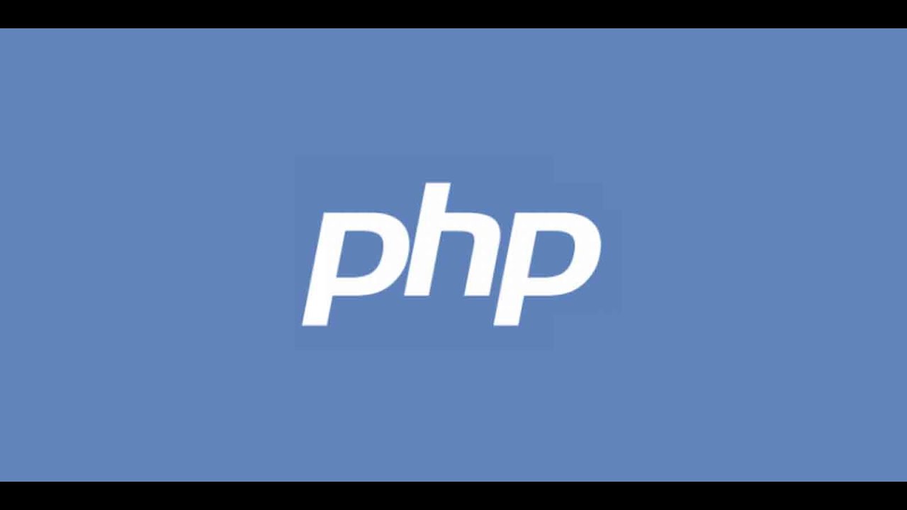 Video thumbnail for [3/5] PHP 7.1 - New Features - ES6-style Destructuring Assignment