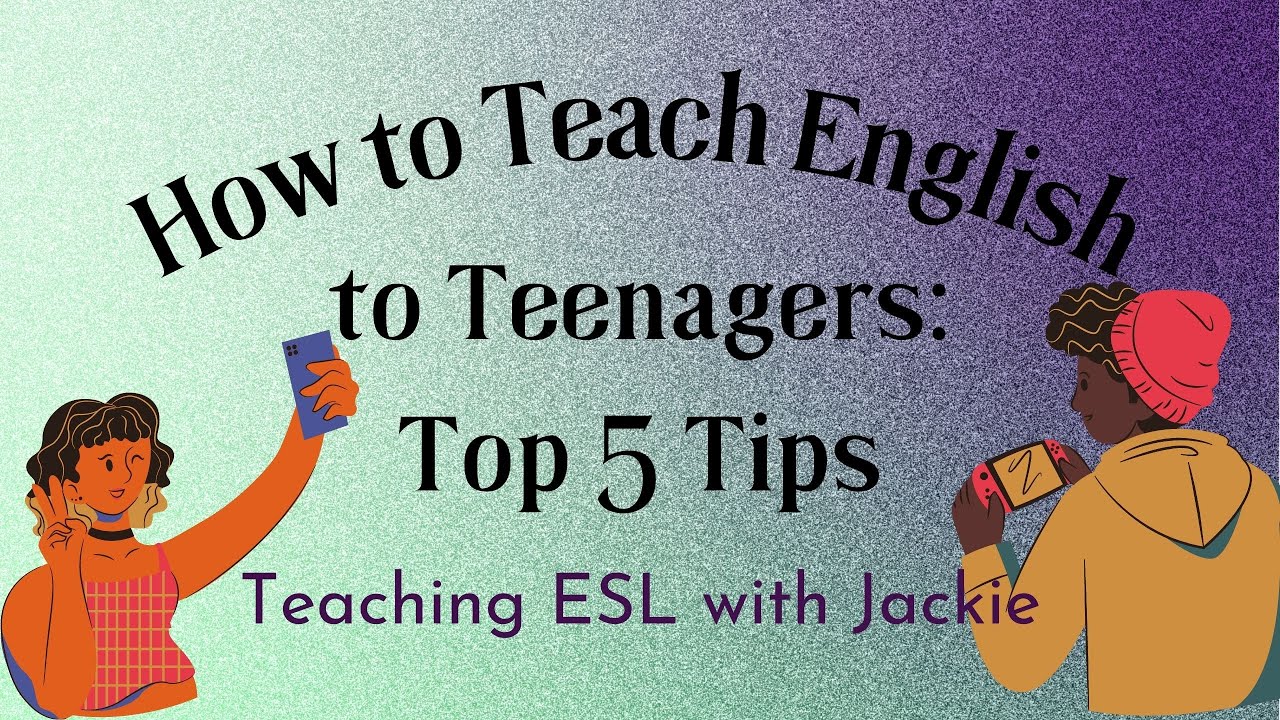 ESL speaking activities and games for adults - tefl-tesol