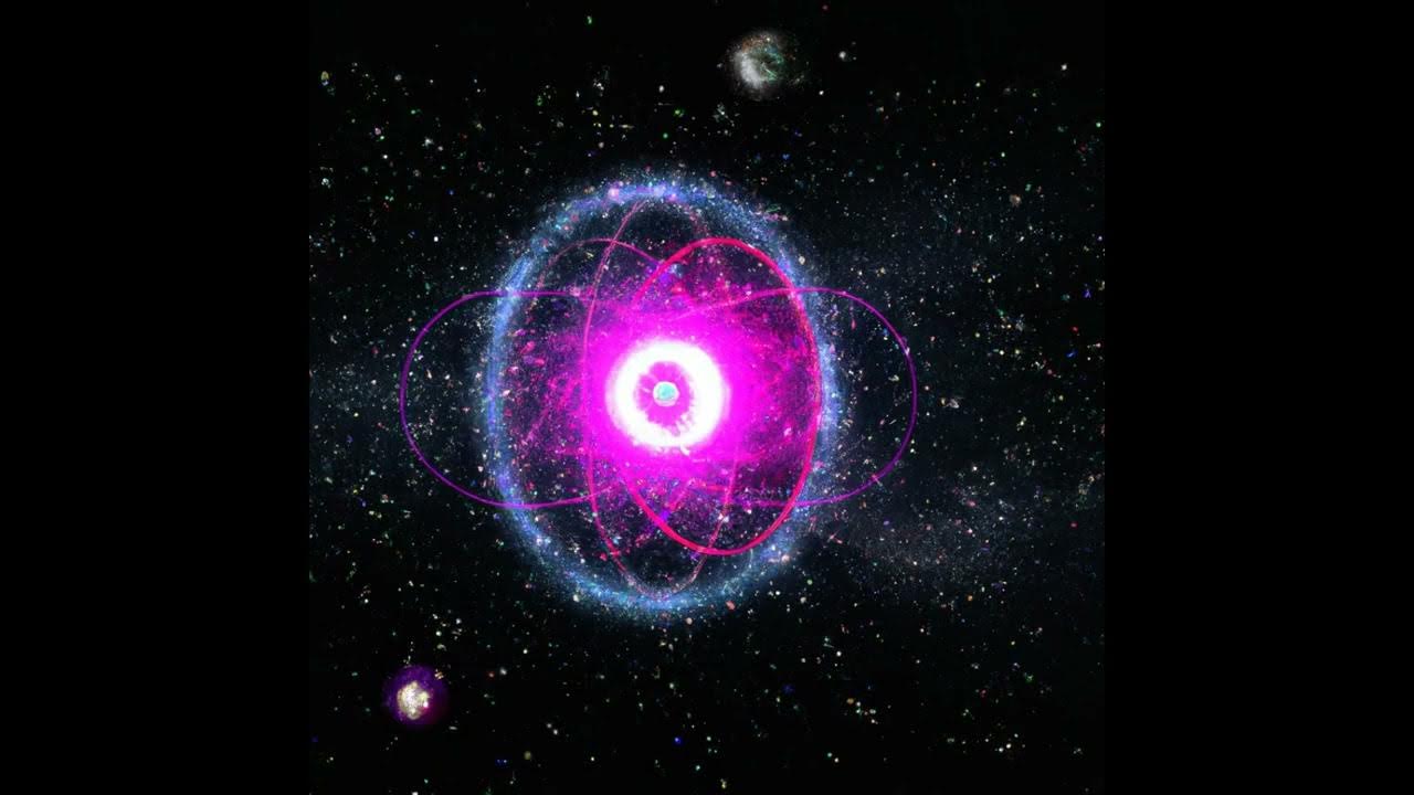 'Video thumbnail for Una explicación clara y simple de la fuerza gravitatoria'