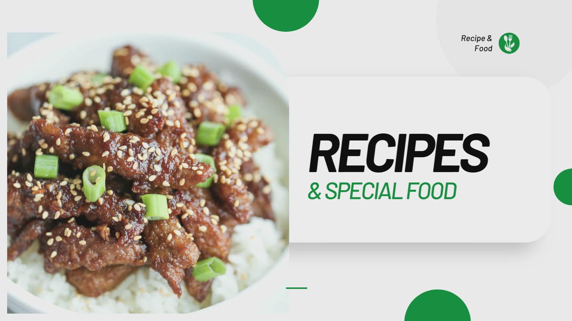 'Video thumbnail for Healthy Dinners  Green tea noodles Recipe'
